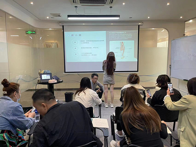 遼寧盤(pán)錦微整學(xué)校免費(fèi)咨詢(xún) 開(kāi)啟專(zhuān)業(yè)醫(yī)美學(xué)習(xí)之路