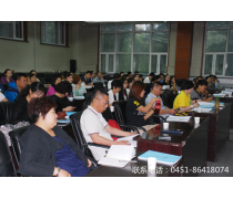 構(gòu)建未來(lái)學(xué)習(xí)之路 現(xiàn)代教育咨詢(xún)與產(chǎn)品庫(kù)的融合創(chuàng)新