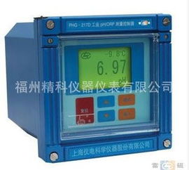 福州精科儀器儀表溫度變送器產(chǎn)品列表與技術(shù)推廣服務
