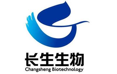 2017中國(guó)商業(yè)十大公信力品牌排行榜 海底撈第六，中國(guó)黃金第十，五金產(chǎn)品批發(fā)行業(yè)上榜分析